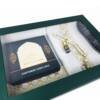 Elegant Ramadan Gift Set - What is the Hadith of Eid Gift?