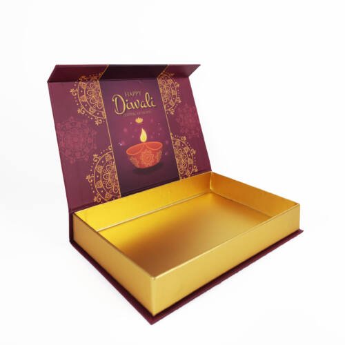 Diwali 2025 boxes