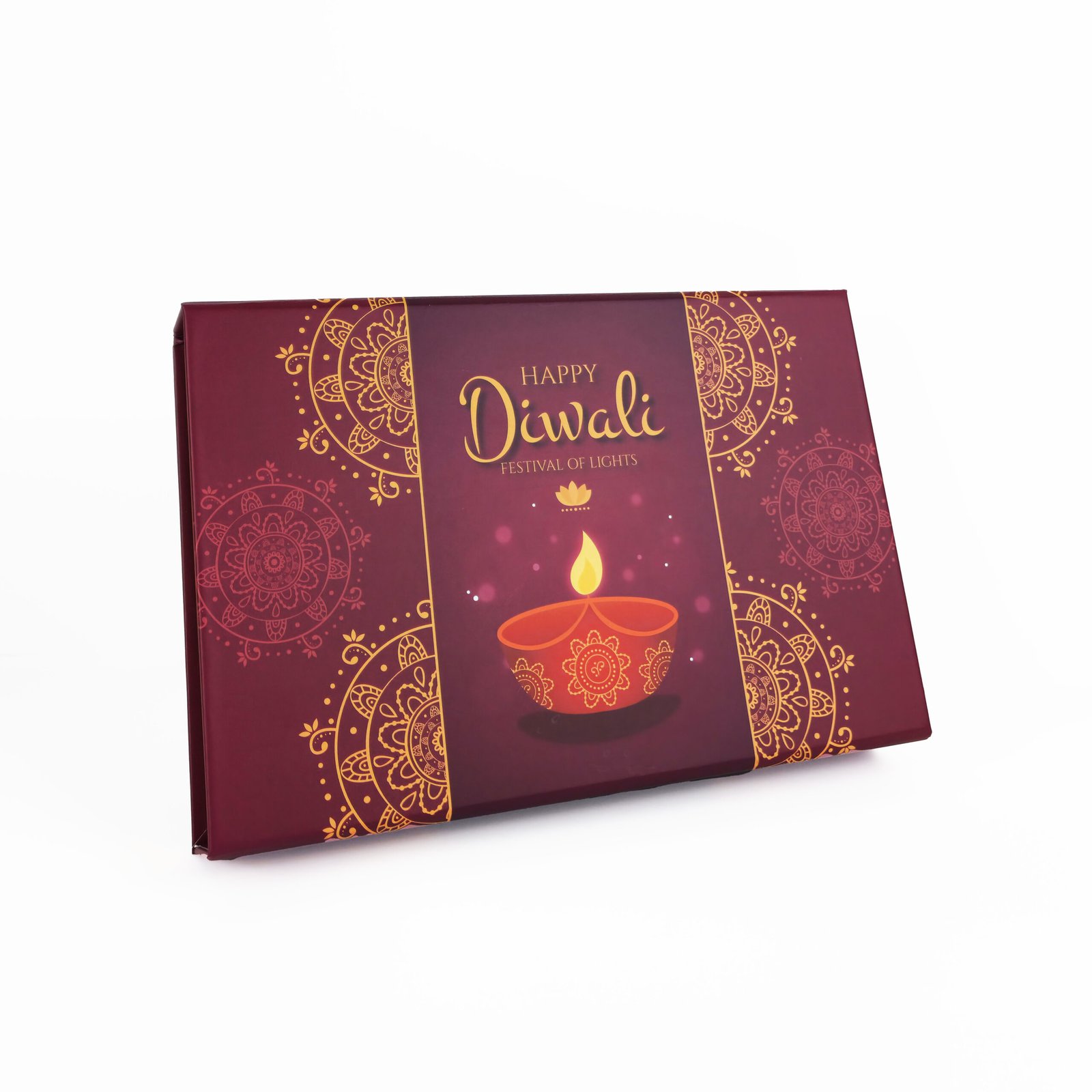 20250821_120053 Diwali 2025 boxes-Leather Gift Box Dubai