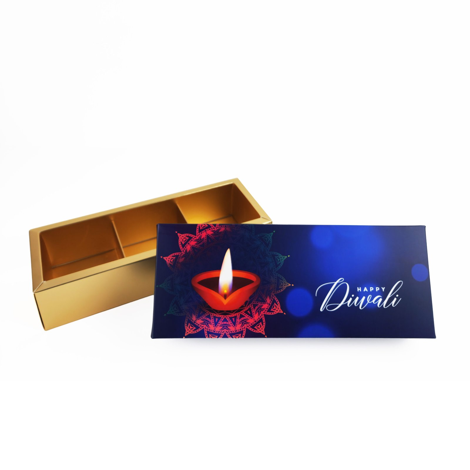 20250821_115923 Diwali Boxes
