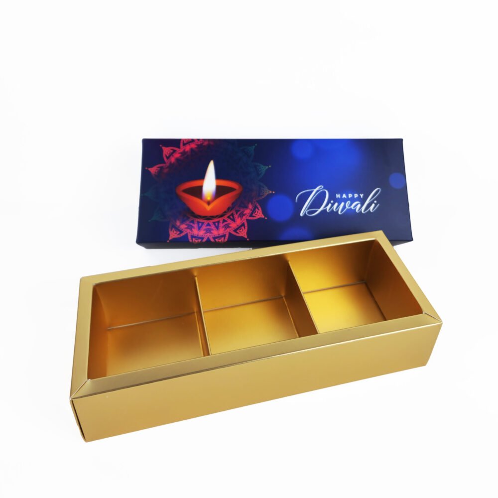 Diwali Boxes