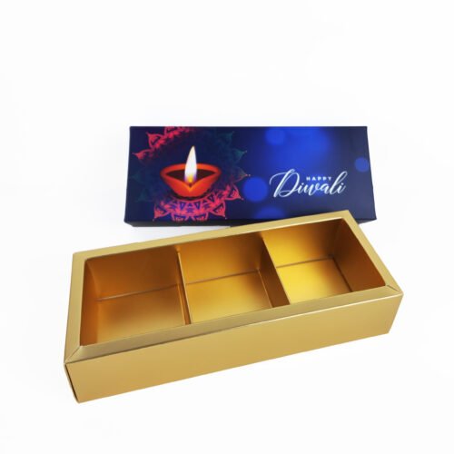 Diwali Boxes